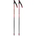 Rossignol Hero Sl Spaserstokker