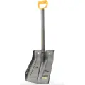 BCA Dozer 3d Spade