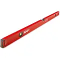 Sola BIG X 3 100cm.