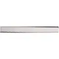 Bahco Reserveblader For Ergo 650-skraper 50 Mm