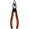 Bahco 2628 G-180 Kombitang 180 mm