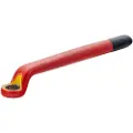 Bahco Insulated 19 Mm Fast Stjernenøkkel