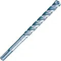 Makita Nemesis, Drill, Spiralborekrone, 4 cm, 570 mm, 45 cm, 130°