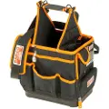 SNA Europe Bahco - Pose for verktøy - 600D polyester, 1680D-polyester