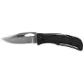 Gerber E-z Out Jr Folder Lommekniv