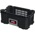 Keter BOX 22 GEAR/ SVART