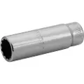 Bahco 7805DM-19, 19 mm, 180 g