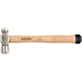 Bahco B/Pein Hammer Hick.Shaft 12Oz 479-12