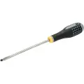 Bahco BE-8155 - Screw.Dr Ergo 1,2X6,5X125, 247 mm, 112 g