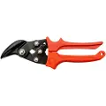 Bahco MA325, 460g