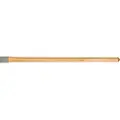 Bahco Concrete Chisel 26x300mm