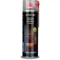 Motip Penetrerende rustløsner 500ml.