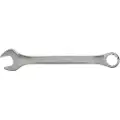 Bahco Combination wrench 111m-17