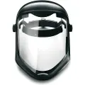 Honeywell Ansiktsbeskyttelse HONEYWELL Bionic