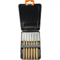 Bahco 3734S/6, 720 g