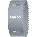 Bahco Karbidspisskrone For Glassfiber Og Murverk 92 Mm
