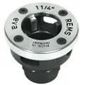 Rems Gevindskhoved EVA m/3/4'' bakker