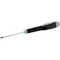 Bahco BE-8910, 20 mm, 197 mm, 20 mm, 31 g