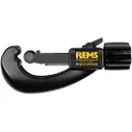 Rems RØRKUTTER 8-42mm FOR KOBBER MED HURTIGJUSTERING