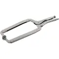 Bahco 2964-280 clamp