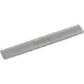 Bahco Reserveblad For Ergo 665-skraper 65 Mm