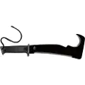 Fiskars Krokodillemachete Proff 26 Cm