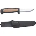 Morakniv Mora Rope Kniv Rustfri