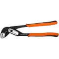 Bahco 2971G-250, 360g