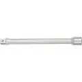 Stahlwille 12010002, 160 mm, 1 stk