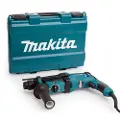 Makita 800w Hr2630 2.4j Slagboremaskin