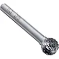 Bohrcraft Roterende Fresform D 12 Mm