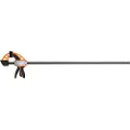 Bahco Raske Kjever Med Kraft 200kg 1250 Mm