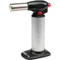 YATO YT-36700, Single/enkelt, Piezo (høyttaler)
