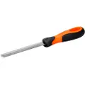 Bahco 4-272-06-3-2, Fil, Rund fil, Glatt kutt, 16 mm, 105 g