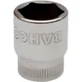 Bahco 7800SM-14, 14 mm, 60 g
