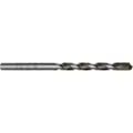 Irwin Cordless bor 8,0 x 120/2 - Irwin Cordless Universal bor 8,0 x 120/200 mm t/træ/mursten/
