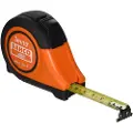 Bahco MTB-3-16-M, 155 g