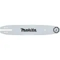Makita 165695-7, Makita, 25 cm, Metallisk, 1 stykker