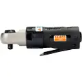 Bahco Skraldenøgle luft BP700 1/4''
