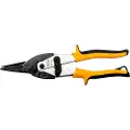 Bahco Universal metallsaks maks 1,2mm 250mm