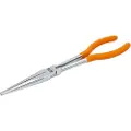 Bahco 158-N, 265g
