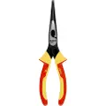 Bahco Spidstang lige 160mm 1000V