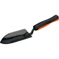 Bahco Transplanter Med Tokomponentshåndtak 370 Mm