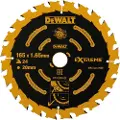 DeWalt Dt10397-qz Sagblad 3 Enheter