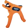 Bahco automatic wire stripping plier 0.2-6mm2