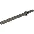 Bahco Rett Roterende Meisel 10.2 Mm