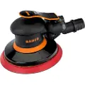 Bahco Kompositt Orbital Slipemaskin 5 Mm