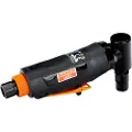 Bahco Lynsliber luft BP115 6 mm vinklet
