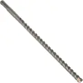 Bosch SDS-plus-5X - Bor - for betong, murverk, forsterket betong - 10 mm - SDS-plus - lengde: 260 mm