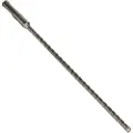 Bosch SDS-plus-5X - Bor - for betong, murverk, forsterket betong - 6 mm - SDS-plus - lengde: 260 mm